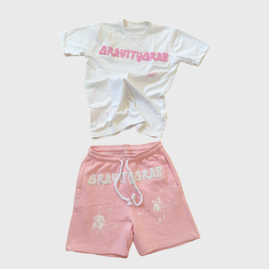 LOLLIPOP TRACKSUIT