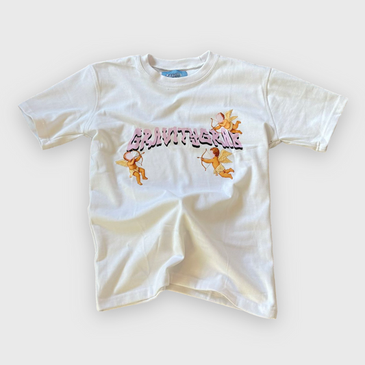 ANGEL T-SHIRT